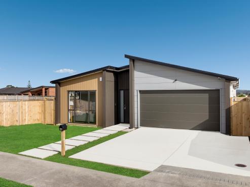 35 Kaitiaki Drive, Clarks Beach