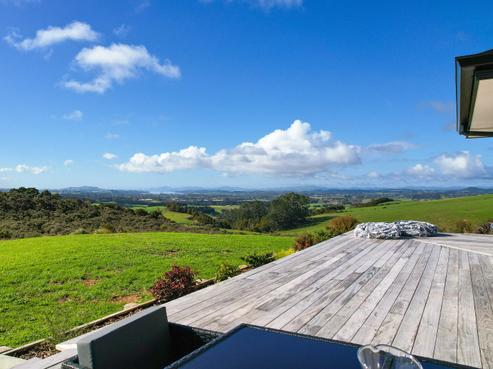 145 Ridge Way, Kerikeri Surrounds