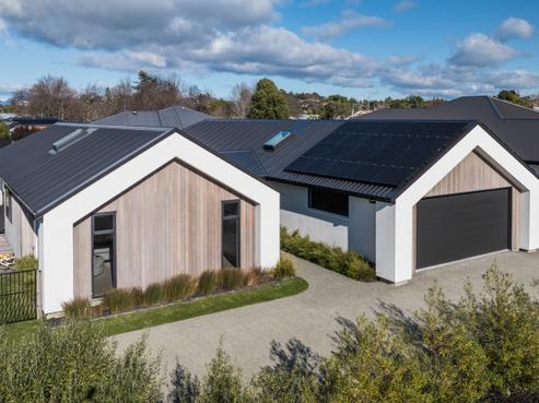 99 Iwa Street, Mapua