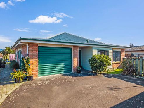 2/56 Young Street, Te Awamutu