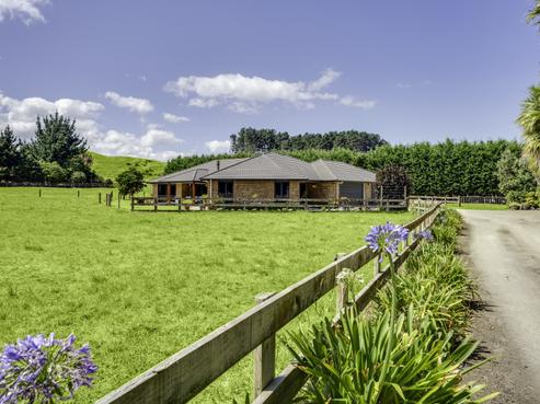 103B Cameron Road East, Westmere