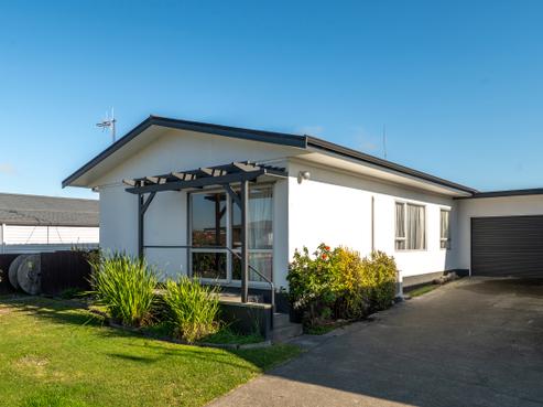 22 Freyberg Avenue, Tamatea
