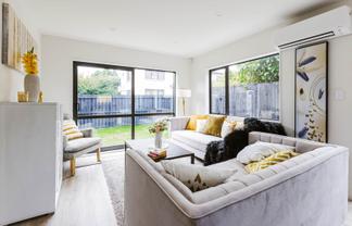 17B & E McCullough Avenue, Papatoetoe