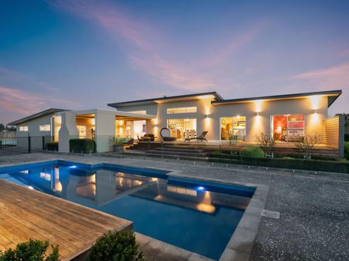 24 William Donald Drive, Solway