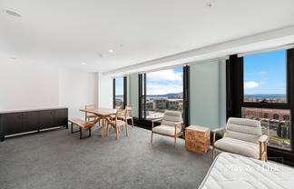 6e/100 Anzac Avenue, Auckland Central