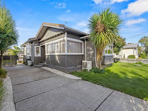 186 Stapletons Road, Richmond