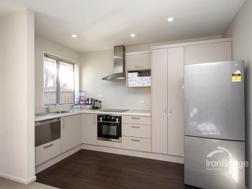 82B Huxley Street, Sydenham
