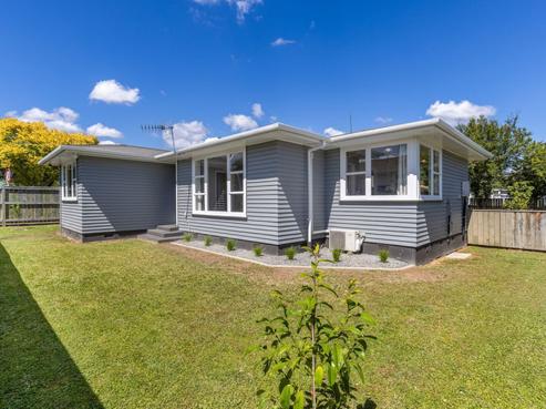 48A Vance Street, Shannon