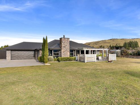 68 Annavale Road, Springfield