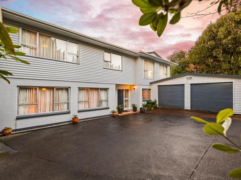 15 Anich Road, Massey