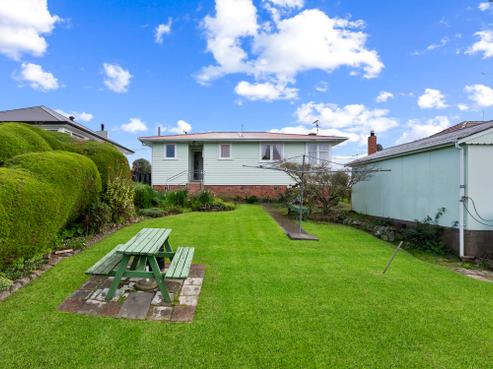 18 Ambler Avenue, Glen Eden
