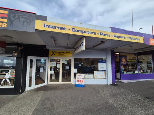 26 Maclean Street, Paraparaumu Beach