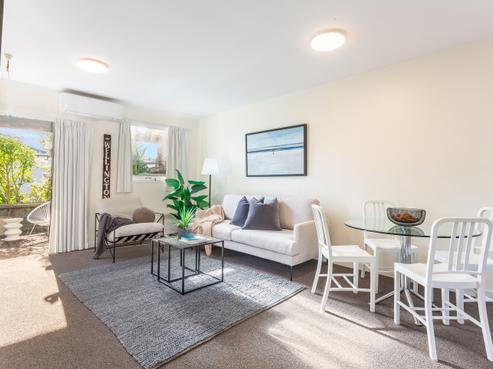 64/46 Hiropi Street, Newtown