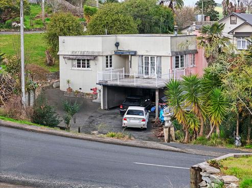 44 Tawa Street, Te Kuiti