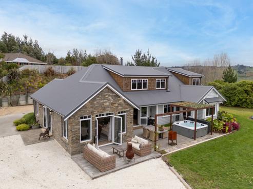 36A Crawford Road, Wairoa