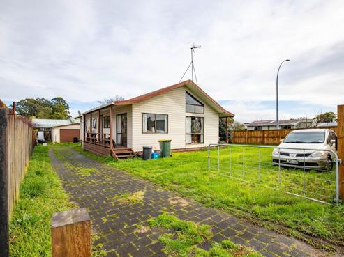 137 Bankwood Road, Chartwell