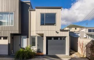 10 Brightwell Place, Avondale