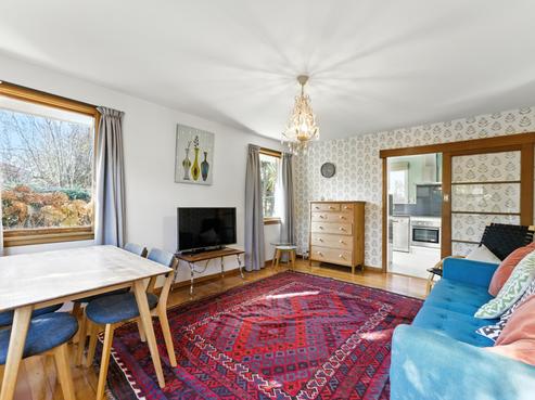 5/240 Springfield Road, Saint Albans