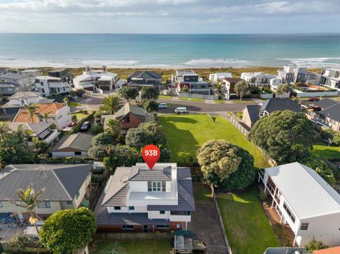 93B Maranui Street, Mount Maunganui