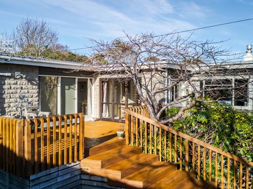 16 Kenilworth Street, Waverley