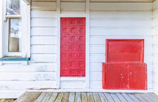 37 Thames Street, Ohakune