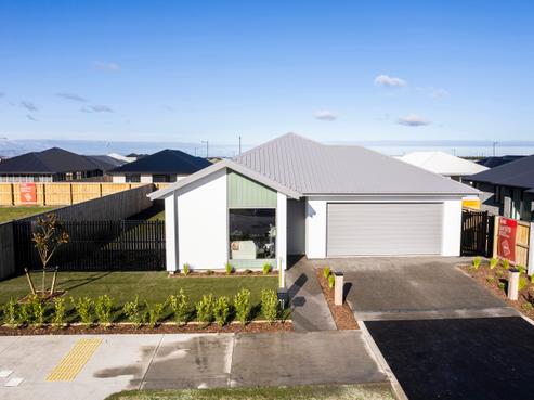65 Monarch Drive, Rolleston