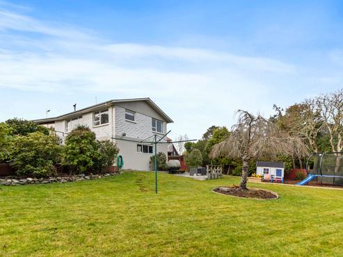 7 Hawthorn Place, Gleniti