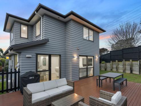 62 Verran Road, Birkdale