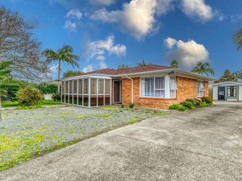 89B Matthews Avenue, Kaitaia