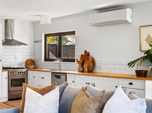 4B Outram Street, Ahuriri