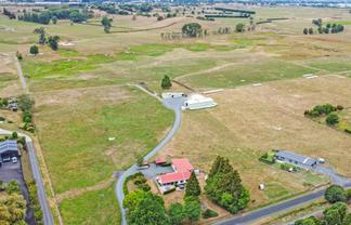 55 Hartstone Road, Te Kowhai