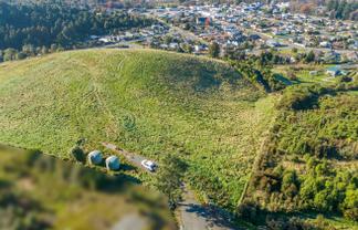 83 Pekapeka Lane, Geraldine