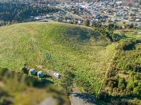 83 Pekapeka Lane, Geraldine