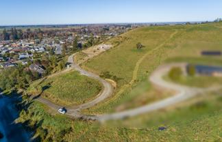 2B Hislop Street, Geraldine