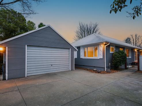 129 Mcfaddens Road, Saint Albans