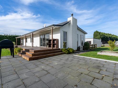 118 Moore Road, Lorneville