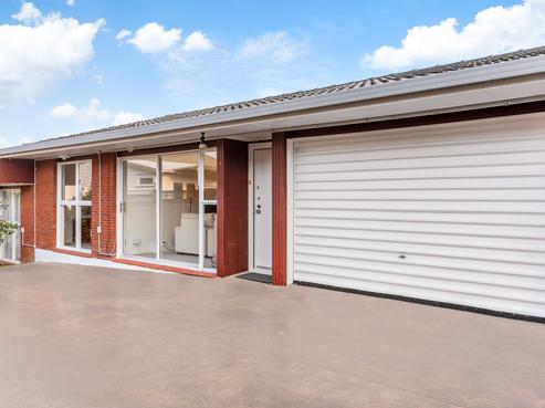 3/14 Amaru Road, One Tree Hill
