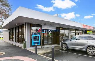 Let's Do A Deal in Huapai