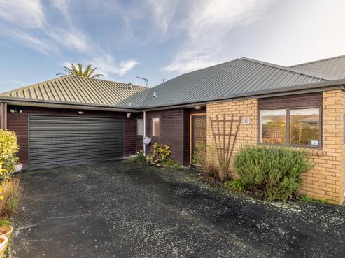 2/38 Beauford Place, Parklands