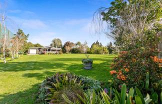 3 Donelle Place, Te Puke