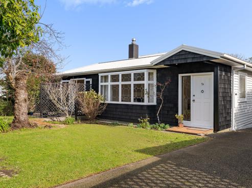7A Goods Road, Otumoetai