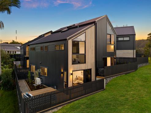 3/49 Taipari Road, Te Atatu Peninsula