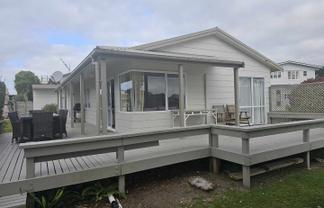 116A Diana Avenue, Whangamata