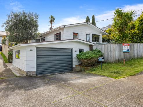 1/46 Ngataringa Road, Devonport