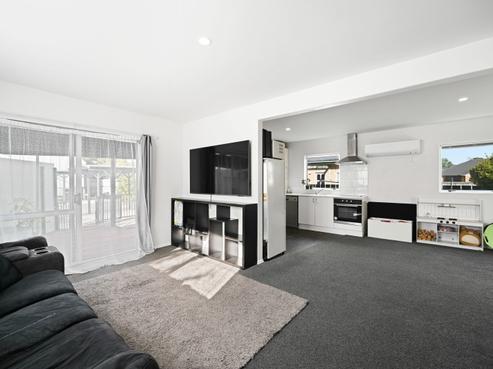 61C Primrose Street, Frankton