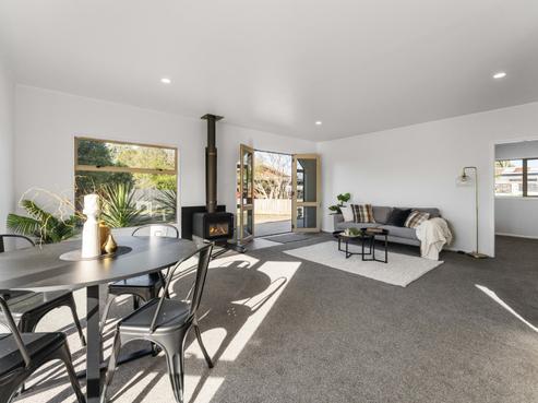 2/4 Elizabeth Street, Tauhara