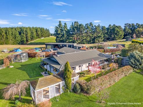 121 Mcleods Road, Sefton