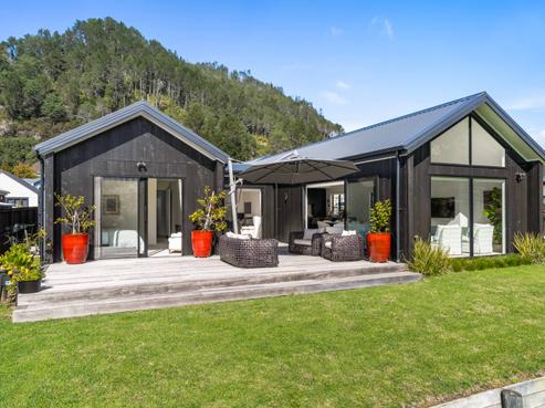 15 Lynette Place, Pauanui