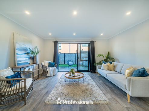 4 Betty Boyes Street, Trentham