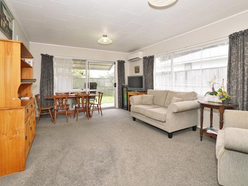 391B Peachgrove Road, Fairfield